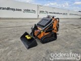 Unused 2026 Arteer QB-480