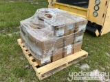 20 Boxes 4