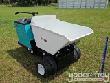 Unused 2026 SDLOOL SL-M1300