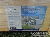 Unused 2026 SDLANCH SDLC2030FT