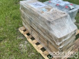 19 Boxes Cow Hide Gloves