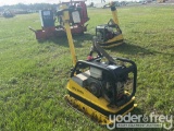 Wacker BPU3545A