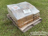 32 Boxes of Allen Roth Tiles