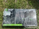 Ego 880