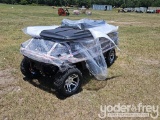 Unused 2026 SDLANCH SDLC80