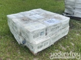 18 Boxes Caulk Guns, 12 Per Box