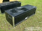 Husky Tool Cabinet