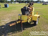 Wacker 6