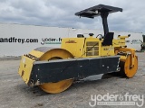 Hypac C340C