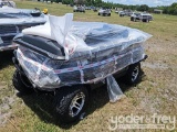 Unused 2026 SDLANCH SDLC80