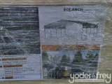 Unused 2026 SDLANCH SDLC2020