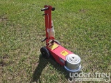 Unused Starvox JB100T