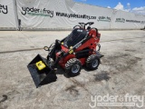 Unused 2026 SDLOOL SL-323TZ