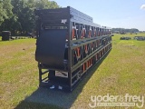Unused 2026 Super Belt Conveyor