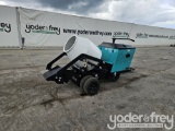 Unused 2026 SDLOOL SL-MT800