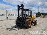 JCB 926