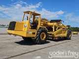 John Deere 862B