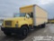 2000 GMC C6500