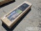 Unused ATS Power ATS-CP1119