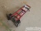 Milwaukee Dolly Cart