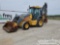 2014 John Deere 710K