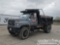 2000 Chevrolet C7500