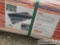 Unused TPM TPM-M4FTX7.3FT