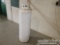 Propane Tank 100