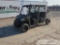 2018 Polaris Ranger 570EFI