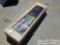 Unused ATS Power ATS-CP1119