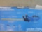 Kobalt Hedge Trimmer