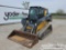 2021 John Deere 331G