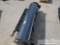 Unused Wolverine TL-12-72W
