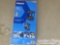 Kobalt Tool Cart