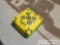 BC300 Target