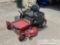 Toro 42