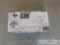 Kobalt 80V Blower