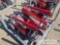 Unused 2026 Starvox JB120TS