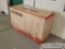 Fuel Heater MGY-70W, 110V