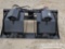 Unused 2026 GIYI GY-HWG72