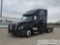 2020 Freightliner Cascadia