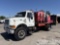 1995 International 4900