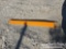 Unused Wolverine EX-66-84L