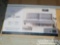 Mainstays Futon