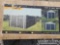 Unused ATS Power ATS-MS1119