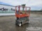 2018 SkyJack SJIII 3219