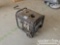 Coleman Powermate