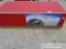 Unused 2026 SKLP SK-ZP20