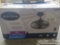 Harbor Breeze Portable Fan