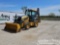 2018 John Deere 310SL